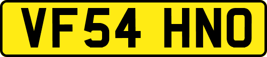 VF54HNO