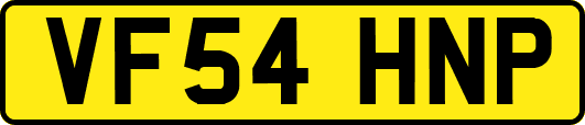 VF54HNP