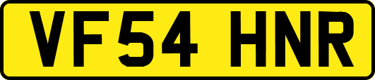 VF54HNR