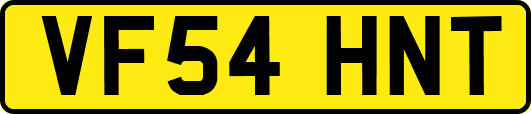 VF54HNT