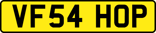 VF54HOP