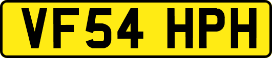 VF54HPH