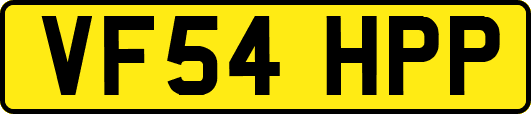 VF54HPP