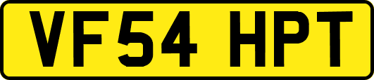 VF54HPT