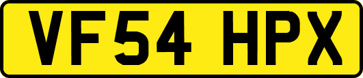VF54HPX