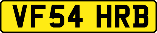 VF54HRB