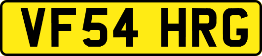 VF54HRG