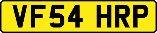 VF54HRP