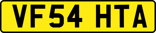 VF54HTA