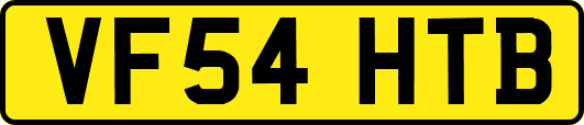VF54HTB