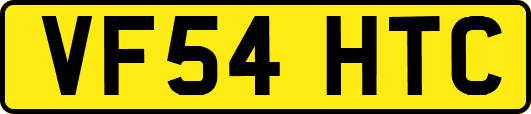 VF54HTC