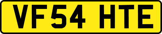 VF54HTE