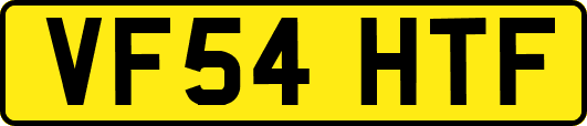 VF54HTF