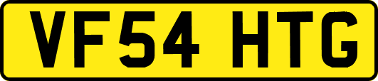 VF54HTG