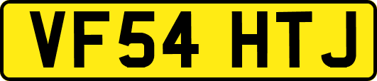VF54HTJ