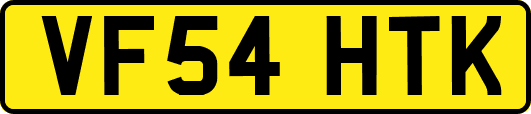VF54HTK