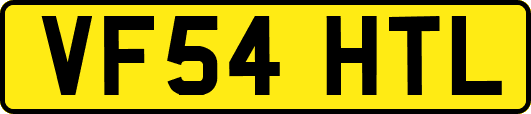 VF54HTL