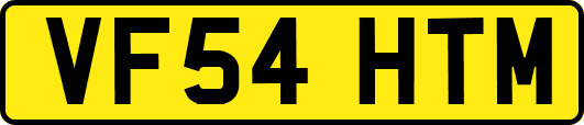 VF54HTM