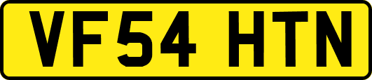 VF54HTN
