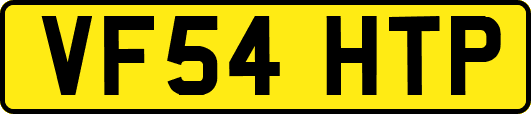 VF54HTP