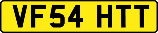 VF54HTT
