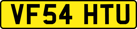 VF54HTU