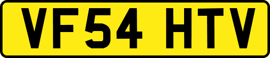 VF54HTV