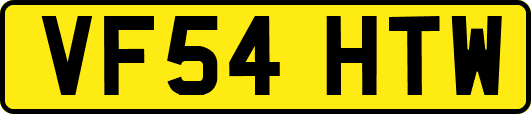 VF54HTW