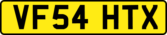 VF54HTX