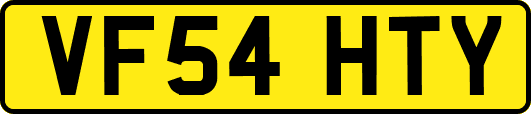 VF54HTY