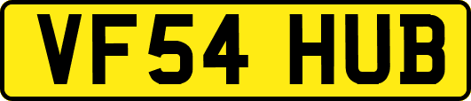 VF54HUB