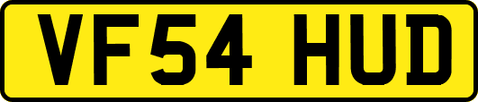 VF54HUD