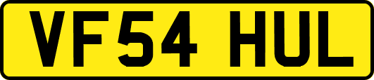 VF54HUL