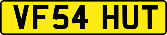 VF54HUT