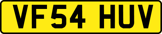 VF54HUV