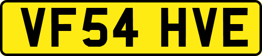 VF54HVE