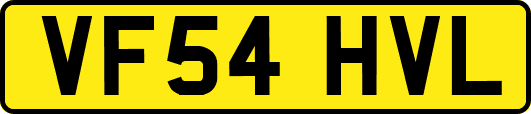 VF54HVL