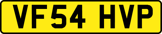 VF54HVP