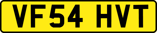 VF54HVT