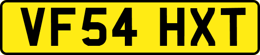 VF54HXT