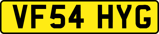 VF54HYG