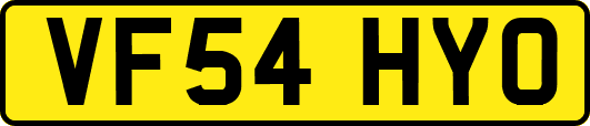 VF54HYO
