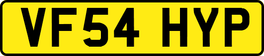 VF54HYP