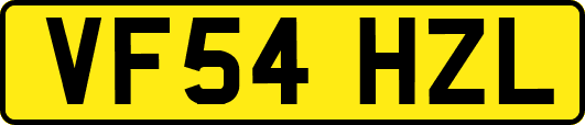 VF54HZL