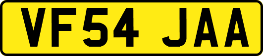 VF54JAA