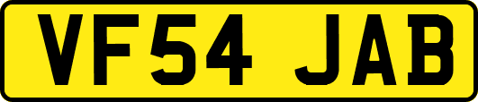 VF54JAB