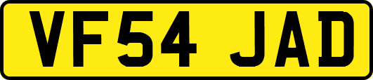 VF54JAD