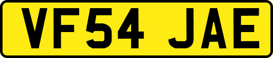 VF54JAE
