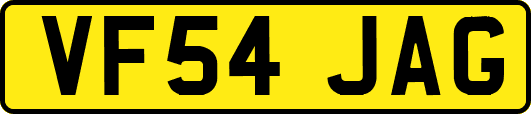VF54JAG
