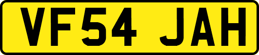 VF54JAH